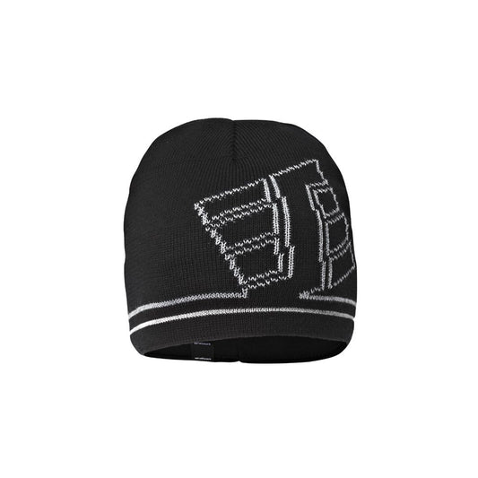 9093 Windstopper Beanie Thermal Hat