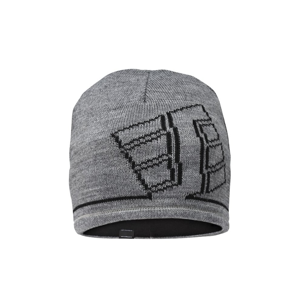 9093 Windstopper Beanie Thermal Hat