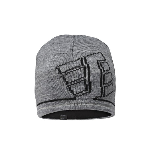 9093 Windstopper Beanie Thermal Hat