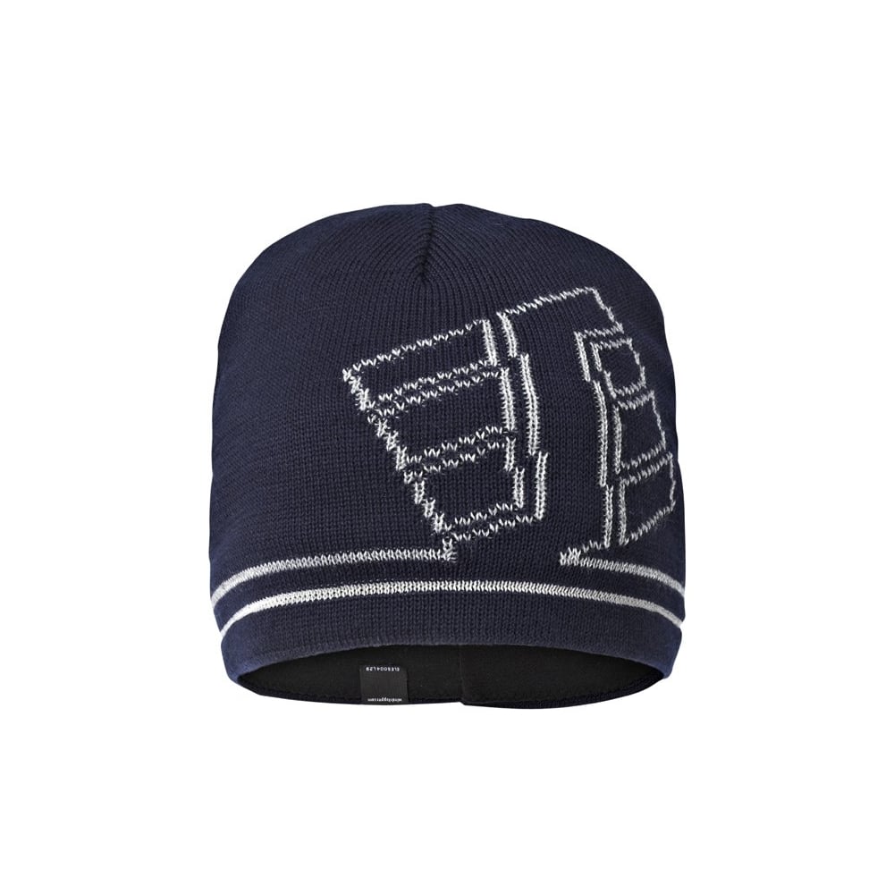 9093 Windstopper Beanie Thermal Hat