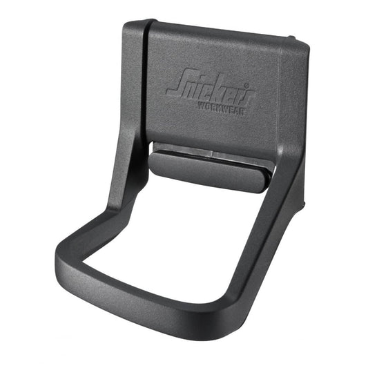 9716 Hammer Tool Holder