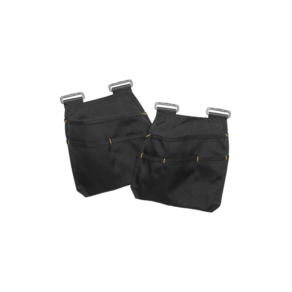 9794 Flexi Holster Pockets
