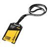 9759 ID-Card Holder