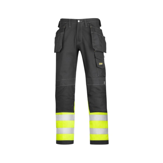 3235 Hi Visibility HP  Trousers C1