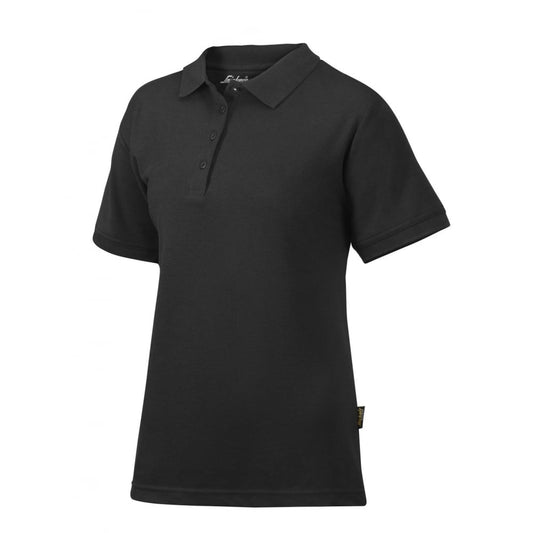 2702 Women's Polo Shirt