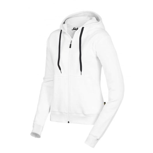 2806 Womens Zip Hoodie