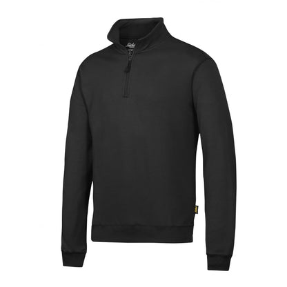 2818 1/2Zip Sweatshirt