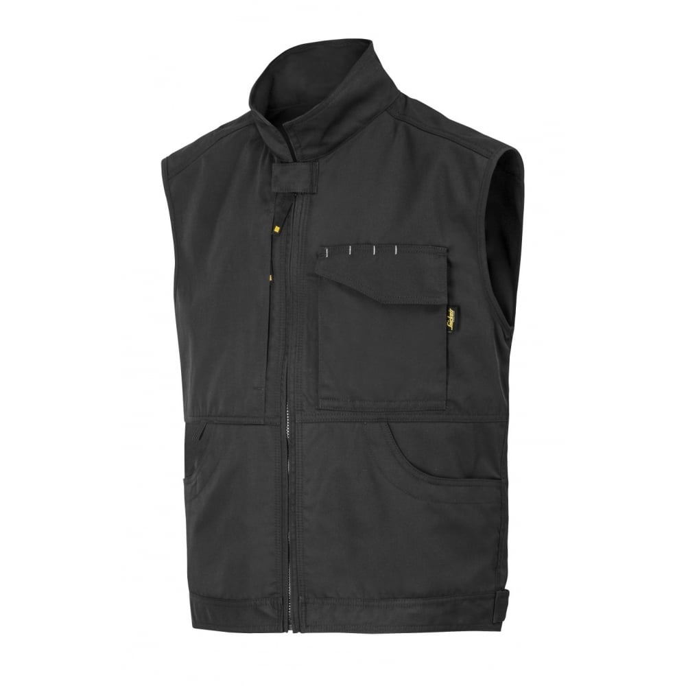 4373 Service Vest