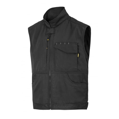 4373 Service Vest