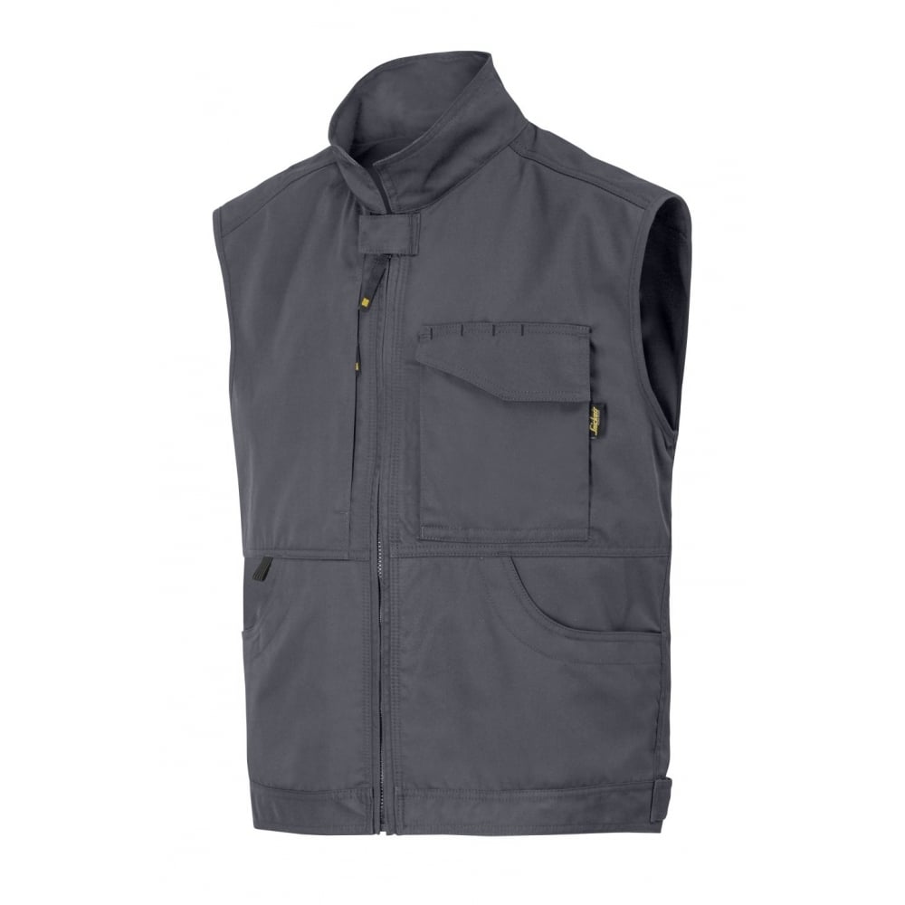 4373 Service Vest