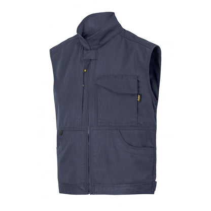 4373 Service Vest