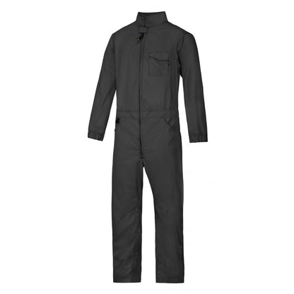 6073 Service Overall