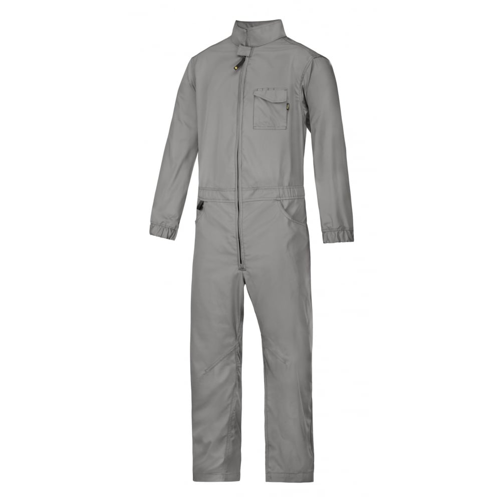 6073 Service Overall