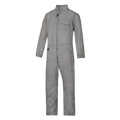 6073 Service Overall