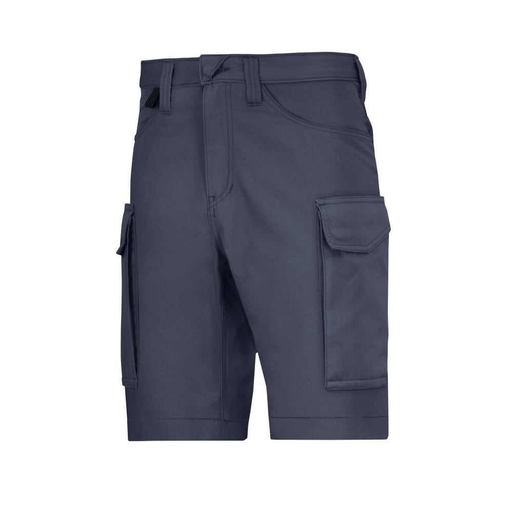 6100 Service Shorts