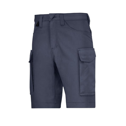 6100 Service Shorts