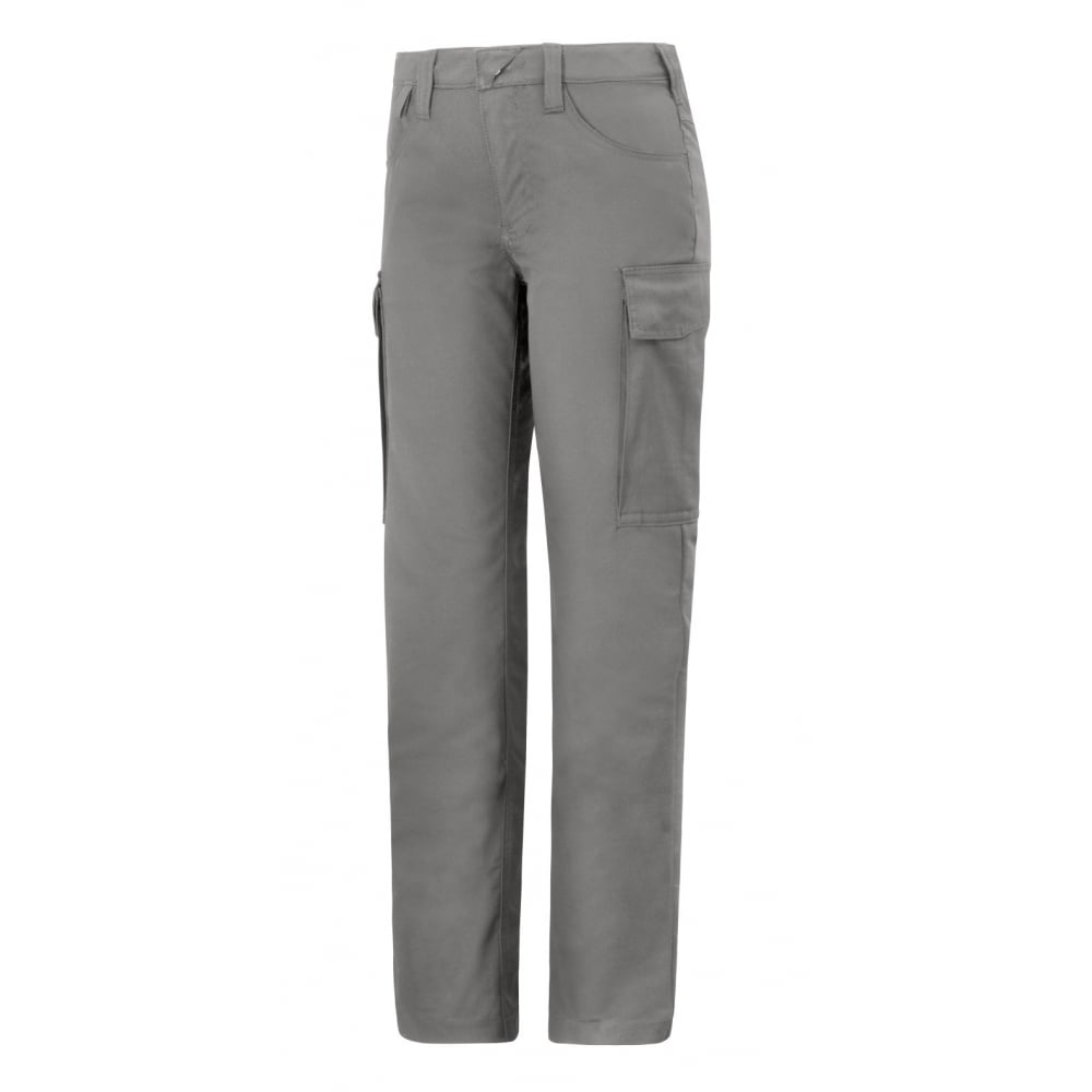 6700 Womens Trousers