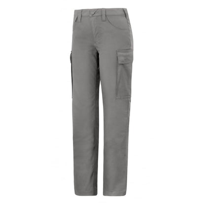 6700 Womens Trousers