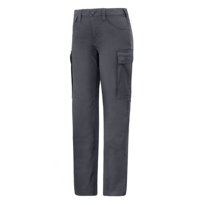 6700 Womens Trousers