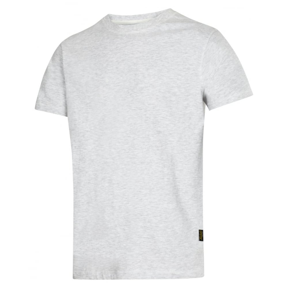 2502 Classic T-Shirt