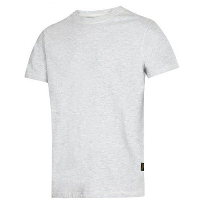 2502 Classic T-Shirt