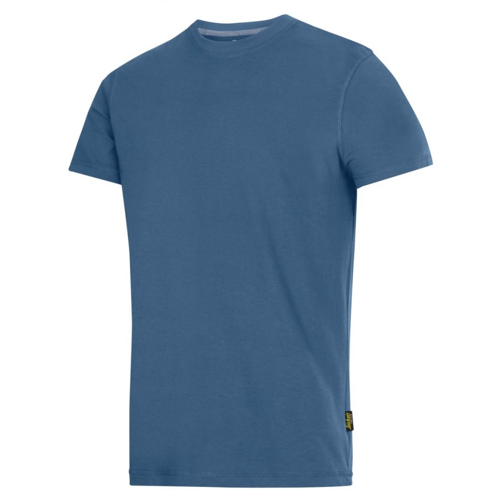 2502 Classic T-Shirt