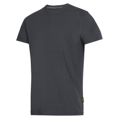 2502 Classic T-Shirt