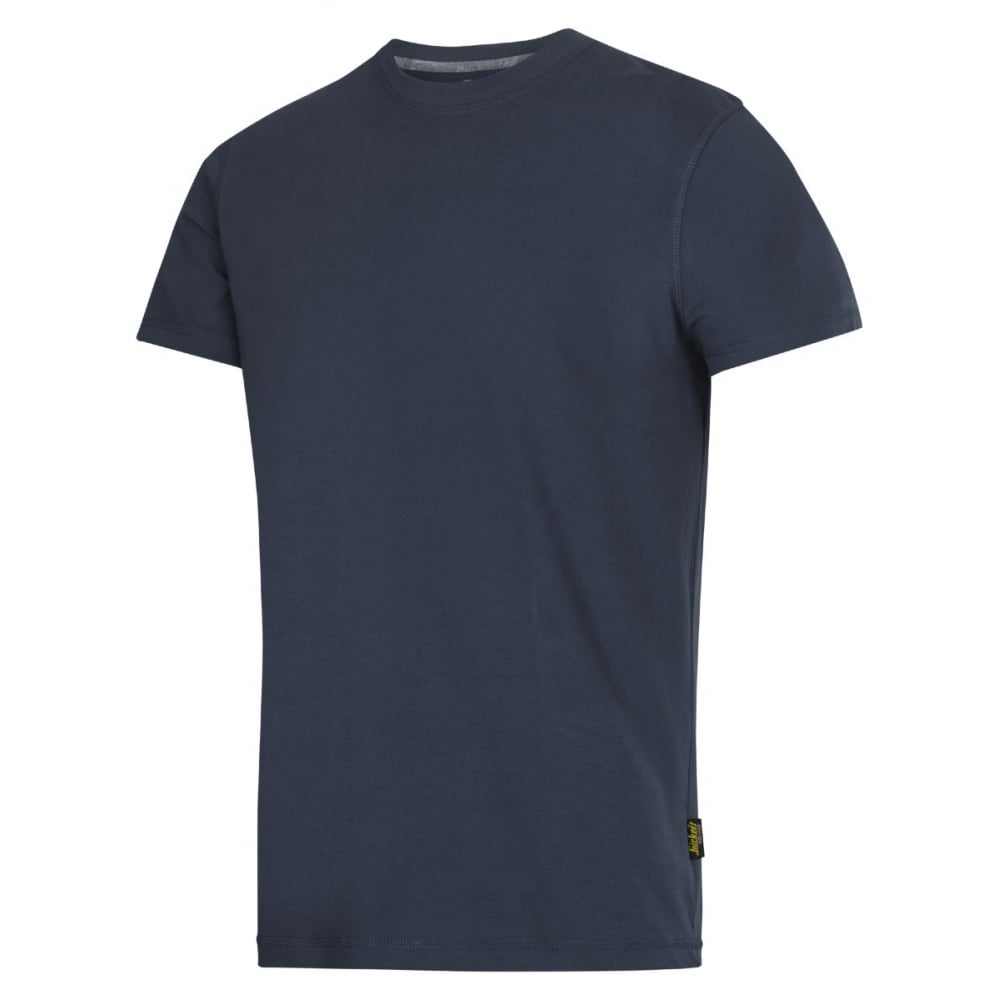 2502 Classic T-Shirt