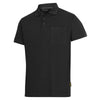 2708 Classic Pocket Polo Shirt