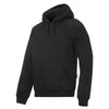 2800 Hoodie Reinforced Elbows Long Sleeve Hoodie