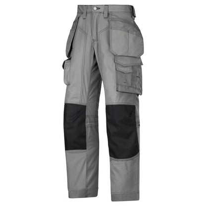 3223 Floorlayer Trousers