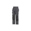 3223 Floorlayer Trousers
