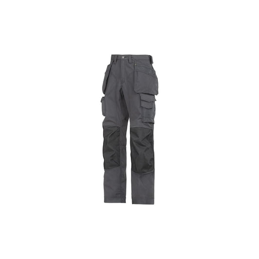 3223 Floorlayer Trousers