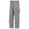 3311 Cooltwill Trouser