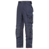 3311 Cooltwill Trouser
