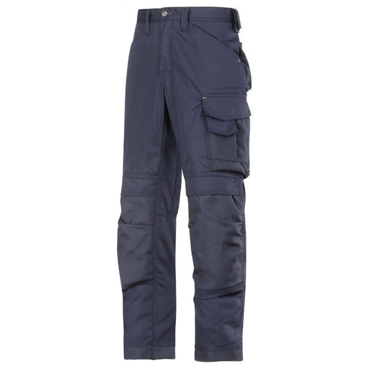 3311 Cooltwill Trouser