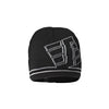 9093 Windstopper Beanie Thermal Hat