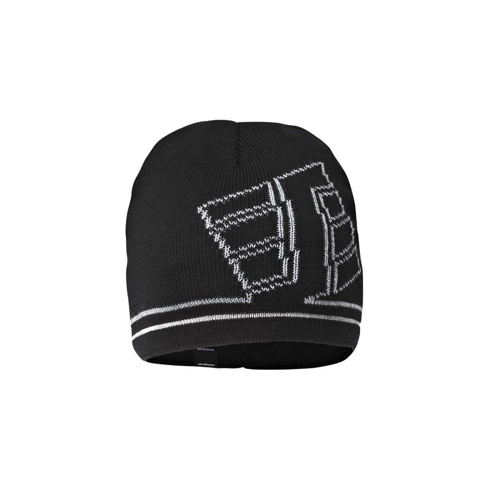 9093 Windstopper Beanie Thermal Hat