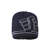 9093 Windstopper Beanie Thermal Hat