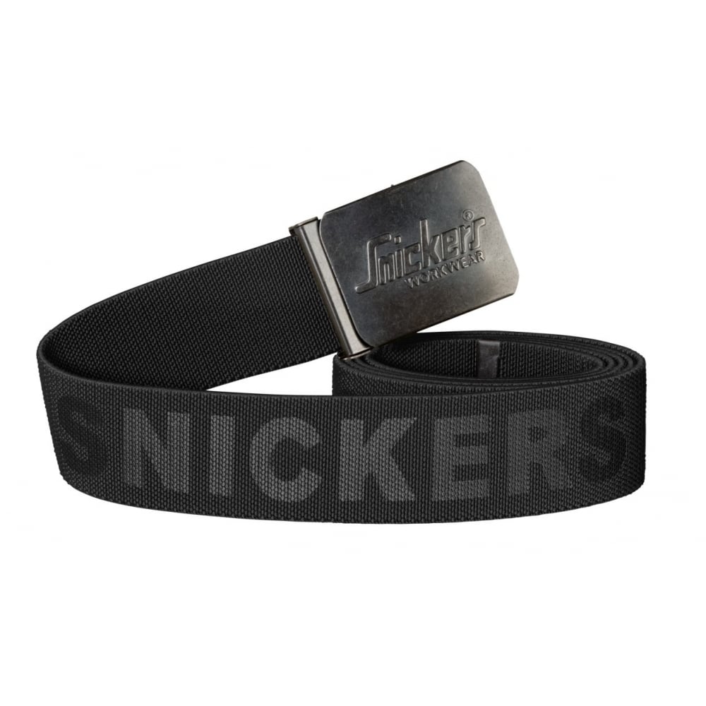 Quality Ergonomic 9025 Belt Elastic