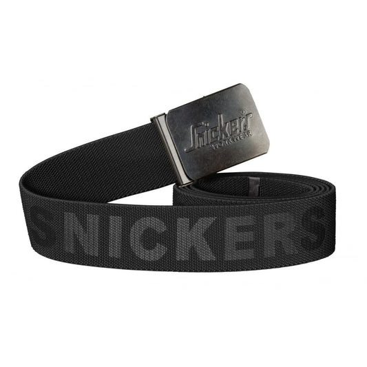 Quality Ergonomic 9025 Belt Elastic