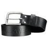 9034 Leather Belt