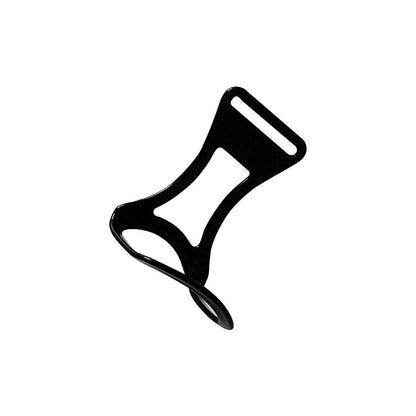 9082 Hammer Holder