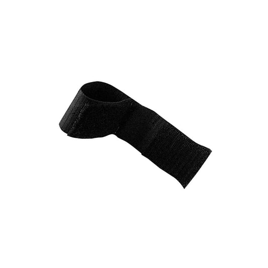 9700 Flexi Velcro Tool Fastener