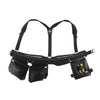 9770 XTR Carpenters Toolbelt