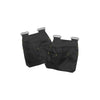 9794 Flexi Holster Pockets