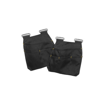 9794 Flexi Holster Pockets