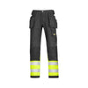 3235 Hi Visibility HP  Trousers C1