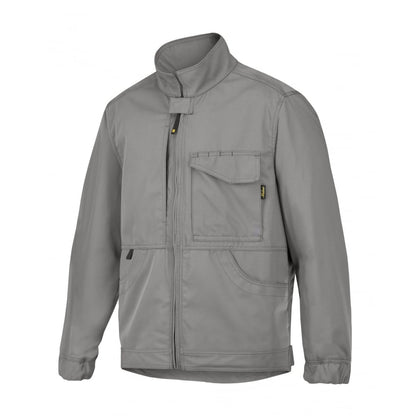 1673 Service Jacket