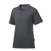 2702 Women's Polo Shirt
